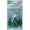 TePe Original Interdental