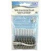 TePe Original Interdental