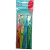 TePe Kids Extra Soft Dantų šepetėlis