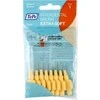 TePe Extra Soft tarpdantys