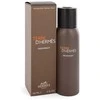 Hermes Terre D'Hermes DSR M, 150 ml