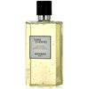 Hermes Terre D'Hermes Hair And Body Dušo želė 200 ml