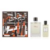 Terre D´ Hermes - EDT 100 ml + dušo želė 80 ml