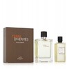 Terre D´ Hermes - EDT 100 ml + dušo želė 80 ml