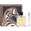Hermès Terre D'Hermès EDT 100 ml + EDT 15 ml (man)