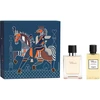 Terre D´ Hermes - EDT 50 ml + sprchový gel 40 ml