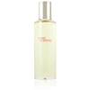 Hermes Terre D'Hermes EDT tualetinis vanduo moterims, 125 ml