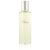 Hermes Terre D'Hermes EDT tualetinis vanduo moterims, 125 ml