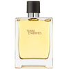 Hermes Terre D' Hermes Parfum Perfume for Men (Kvepalai Vyrams) - 75ml - (BE PAKUOTĖS)