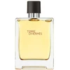Hermes Terre D' Hermes Parfum Perfume for Men (Kvepalai Vyrams) - 75ml - (BE PAKUOTĖS)
