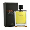Hermes Terre D'hermes Pure Parfum PP kvepalai vyrams, 75 ml