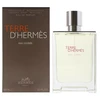 kvepalai vyrams Hermès Terre D'hermès Eau Givrée Eau De Parfum Papildomas 100ml