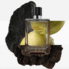 Hermes Terre d'Hermes Intense EDP rinkinys vyrams (EDP 100 ml + EDP 15 ml + After Shave Balzamas 40 ml)