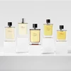 Hermes Terre d'Hermes Intense EDP rinkinys vyrams (EDP 100 ml + EDP 15 ml + After Shave Balzamas 40 ml)