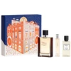 Hermes Terre d'Hermes Intense EDP rinkinys vyrams (EDP 100 ml + EDP 15 ml + After Shave Balzamas 40 ml)