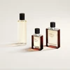 Hermes Terre d'Hermes Intense EDP rinkinys vyrams (EDP 100 ml + EDP 15 ml + After Shave Balzamas 40 ml)
