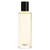 Hermès Terre D'hermès Parfum Intense EDP Recarga, 200 ml