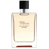 Hermes Terre D'Hermes EDP parfumuotas vanduo unisex, 100 ml