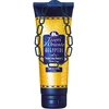TESORI D'ORIENTE AEGYPTUS dušo kremas, 250 ml
