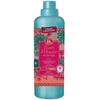 Tesori D'Oriente Mondex TESORI Koncentrat do płukania AYURVEDA 1160ml