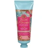 Rankų kremas TESORI d'Oriente Ayurveda, 75ml