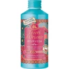 Tesori d'oriente Ayurveda Skalbinių minkštiklis, 250 ml
