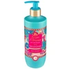Kūno losjonas TESORI d'Oriente Ayurveda, 400 ml