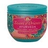 Kūno kremas TESORI d'Oriente Ayurveda, 300 ml