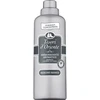 Tesori D'Oriente Mondex TESORI MUSCHIO BIANCO Skalavimo koncentratas 1160ml
