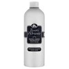 Tesori D'Oriente Tesori d´Oriente Baltas Musk Vonios putos moterims, 500 ml