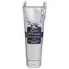 Tesori D'Oriente Tesori d´Oriente Baltas Musk Shower Kreminis, 250 ml