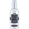 Tesori D'Oriente Tesori d´Oriente Baltas Musk EDP parfumuotas vanduo moterims, 100 ml
