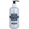 Tesori_Dorie Skystas muilas Baltas MUSK, 300 ml