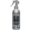 Purškiamas namų kvapas Tesori D'Oriente Muschio Bianco, 250 ml