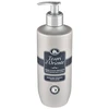 Kūno losjonas TESORI d'Oriente Muschio Bianco, 400 ml