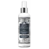 Tesori D'Oriente TESORI kūno purškiklis 200 ml hamamas