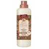 Tesori D'Oriente Mondex TESORI BIZANTIUM skalavimo koncentratas 1160ml