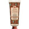 Mondex Rankų kremas TESORI d'Oriente Byzantium, 75ml