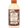 Tesori d'oriente Byzantium Skalbinių minkštiklis, 250 ml
