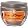 Conter Tesori D'Oriente Tesori d´Oriente Fior di Loto Body Kremas, 300 ml