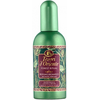 Tesori D'Oriente Tesori d´Oriente Forest Ritual EDP parfumuotas vanduo Unisex, 100 ml
