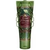 Tesori D'Oriente Tesori d´Oriente Forest Ritual Shower Kreminis unisex, 250 ml