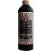 Kūno prausiklis TESORI d'Oriente Hammam, 500ml