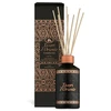 Tesori D'Oriente Tesori d´Oriente Hammam Housing Purškiklis and Diffuser, 200 ml