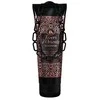Tesori D'Oriente Tesori d´Oriente Hammam Shower Kreminis