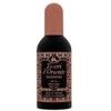 Tesori D'Oriente Tesori d´Oriente Hammam EDP parfumuotas vanduo Unisex, 100 ml