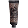 Rankų kremas TESORI d'Oriente Hammam, 75ml