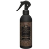 Purškiamas namų kvapas Tesori D'Oriente Hammam, 250 ml