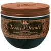 TESORI D'ORIENTE HAMMAM kūno kremas, 300 ml