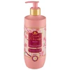 Tesori D'Oriente Ikigai - body lotion